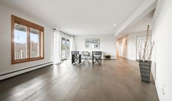 24 N Ledge Rd, Bartlett, NH 03812