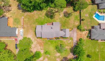 812 S Murray Hill Dr, Florence, SC 29501
