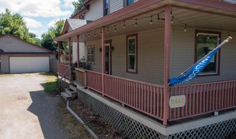 2443 E WISCONSIN Ave, Appleton, WI 54911