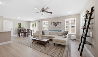 2092 Stippled Clay St, Henderson, NV 89044