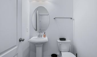 803 FRANCIS HARRIS Pl, Annapolis, MD 21401