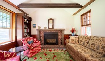 7 High St, Brandon, VT 05733