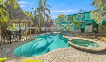 264 GLADIOLUS St, Anna Maria, FL 34216