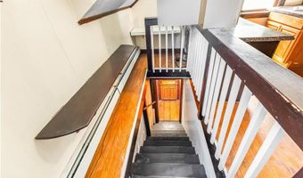 1448 Plainfield Pike, Cranston, RI 02920