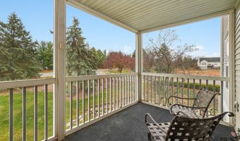 1261 Joyce Ln, Ann Arbor, MI 48103
