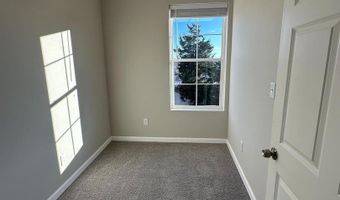 1812 H Pl NE #104, Washington, DC 20002