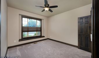 5479 Annie St, Bozeman, MT 59718