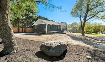 95 Capstan St, Jamestown, RI 02835