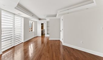 2181 JAMIESON Ave 1803, Alexandria, VA 22314