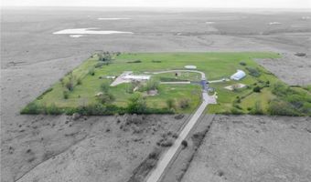 3627 ROAD D, Allen, KS 66833