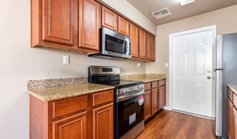 27950 S Highway 125, Afton, OK 74331