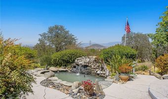 10960 Treeside Ln, Escondido, CA 92026