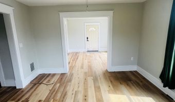 5017 Highland Park Ave, Altoona, PA 16602