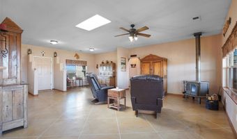 25 Arroyita, Algodones, NM 87001