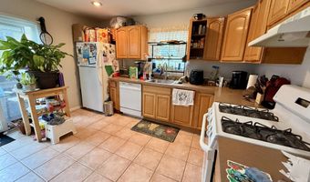 20 Buel Ave Unit A, Staten Island, NY 10304