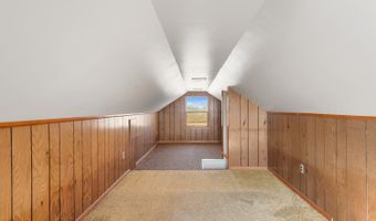 7 SANDPIPER Ln, Cora, WY 82925