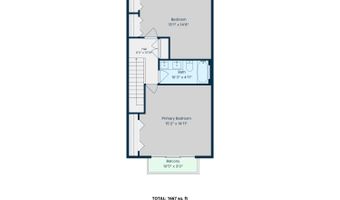 672 Greenhills Dr, Ann Arbor, MI 48105