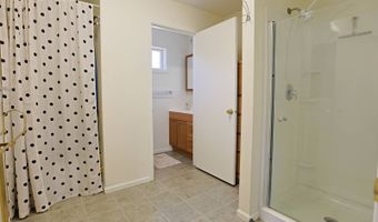 1709 23rd St, Auburn, NE 68305
