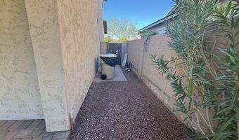 2709 N BLACK ROCK Rd, Buckeye, AZ 85396