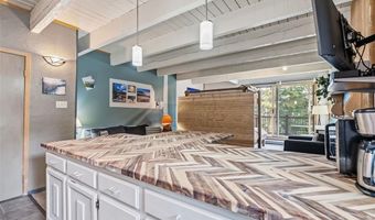 465 Four Oclock Rd T2, Breckenridge, CO 80424