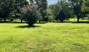 1144 Hubbards Ln, Bardstown, KY 40004