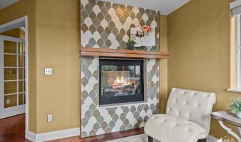 3430 Southbluff Cir, Anchorage, AK 99515