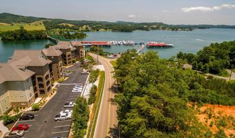 432 Sandpiper Ln, Bean Station, TN 37708