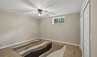 257 Mcarthur Ln, Birchwood, TN 37308