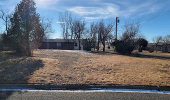 614 Wyoming Ave, Baker, MT 59313