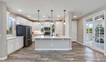 5100 E RANCHO PALOMA Dr 1025, Cave Creek, AZ 85331