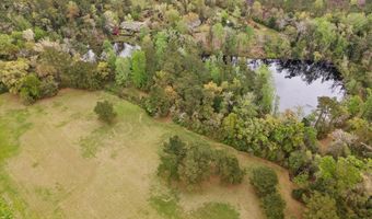 145 Old Post Office Loop Rd, Bainbridge, GA 39819