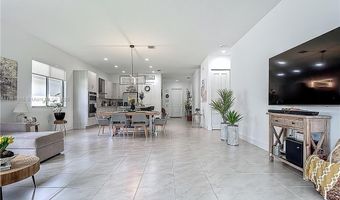 5285 Marano Dr, Ave Maria, FL 34142