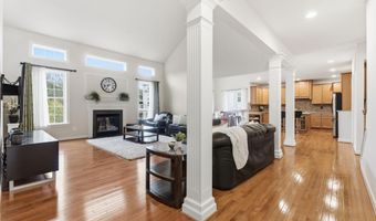 41992 HOLDER HILL Ct, Aldie, VA 20105