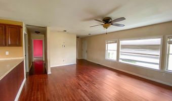 1858 Stivers Rd, Aberdeen, OH 45101