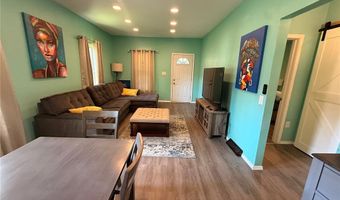 1109 HARRISON St, Alton, IL 62002