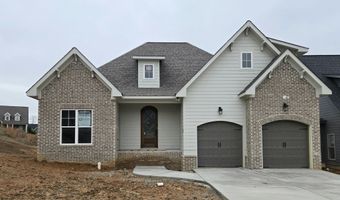 10634 Flicker Way, Apison, TN 37302