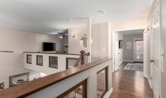 1540 W ORCHID Ln, Chandler, AZ 85224