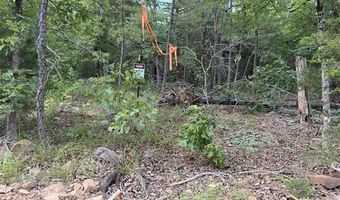 Whispering Pines, Antlers, OK 74523