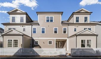 525 Groover St, Ball Ground, GA 30107