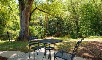 299 SUNRISE Dr, Afton, VA 22920