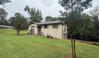 746 Unity Rd, Arkadelphia, AR 71923