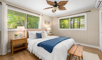 269 Kailua Rd, Kailua, HI 96734