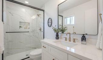 1334 W Linda Ln, Chandler, AZ 85224
