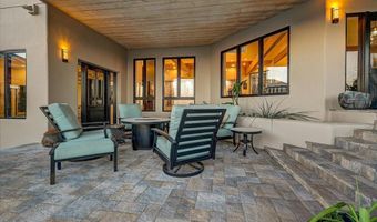 6432 E EL SENDERO Rd, Carefree, AZ 85377