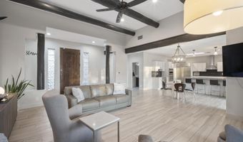 29424 N 66TH St, Cave Creek, AZ 85331