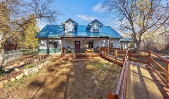 3488 Ward Rd, Cambridge, ID 83610