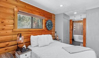 704 SUNSET Dr, Alpine, WY 83128