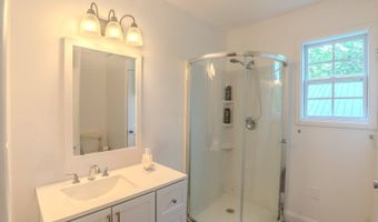 835 E Lincoln Rd, Alcoa, TN 37701