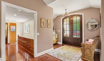 115 Golfside Dr, Alma, MI 48801