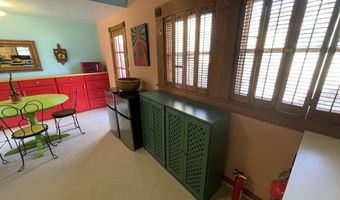 713 Warren Ave, Bisbee, AZ 85603